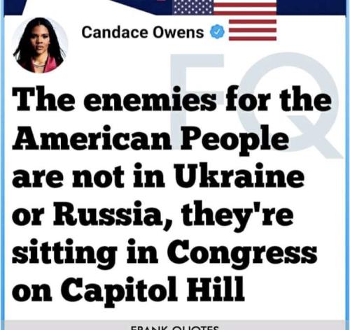 A0B12F17-8B9E-4C62-B140-BD65E62E6B9E