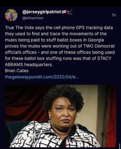 8414EC99-1988-4D01-A8DF-CC7A53B24C5F