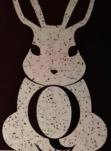 29FDCEF0-D96A-4135-9A9D-7173C0E03AD3