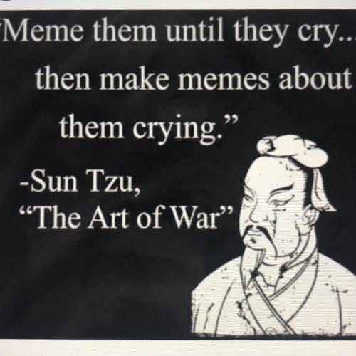 431E205C-2302-4EE0-AFA3-FD80B29022B7