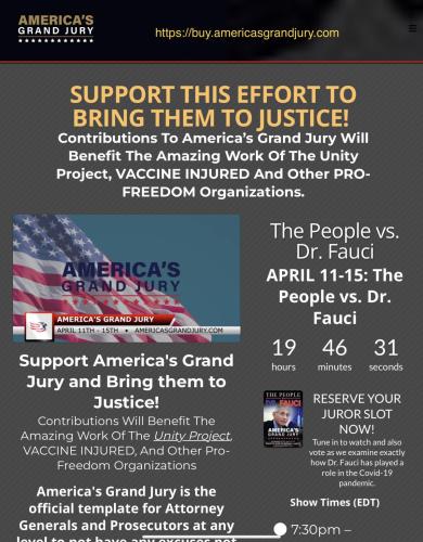 62A67329-223B-44D1-92B9-13627F5B5E49