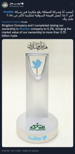 photo_2022-04-17_14-08-21