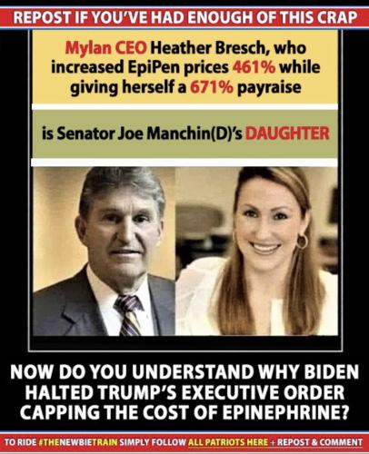 801DE02F-F6C3-4E6E-A107-DC83A0A21B39