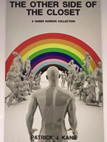 A700356A-1D96-4410-ACFF-4E0AAF8D3076