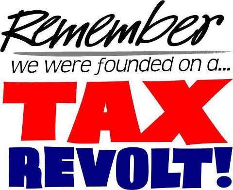 external-content.duckduckgo.com