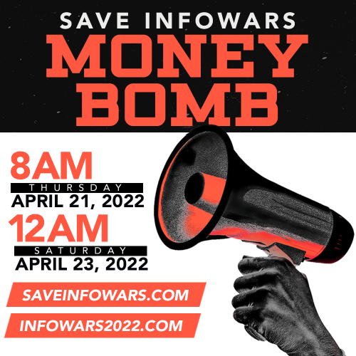 SaveInfowarsMoneyBomb-SocialMedia