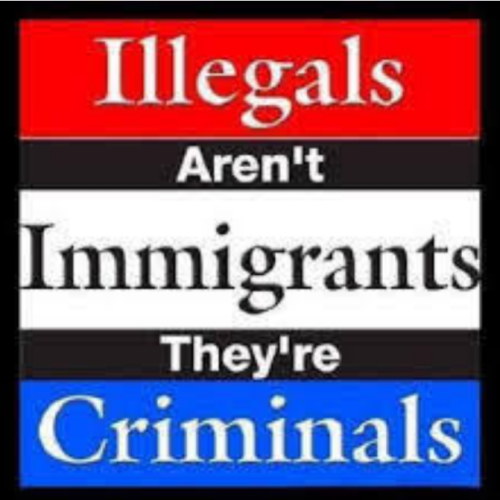 Screenshot_20220404-072351(1)