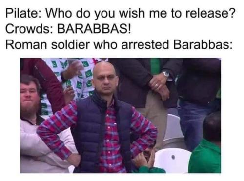 FB_IMG_1649637635981