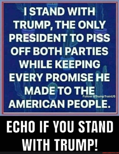 9ced8055-052f-4f08-8db4-b19b730a6216