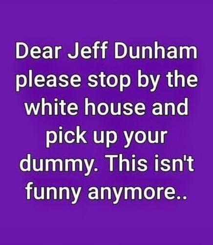 __92630063aac256ab7bca8c5a2d4713d4_width-600