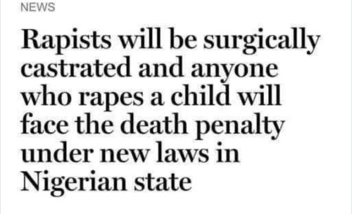 A242E528-7308-4ED5-A256-29C641857F15