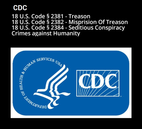 CDC