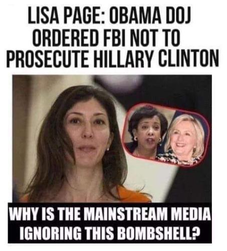 FBI47