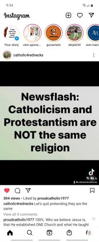 Screenshot_20220419-093452_Instagram