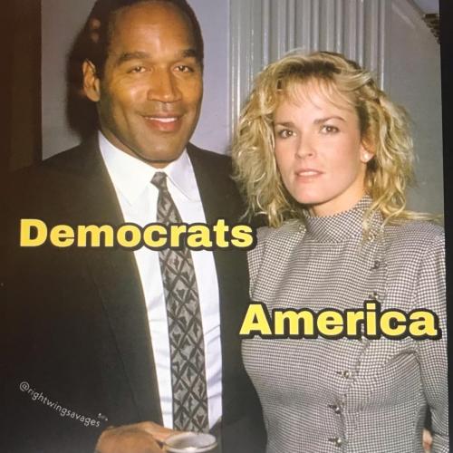 E2DDDA5A-35E5-46DE-997E-75660CE49039