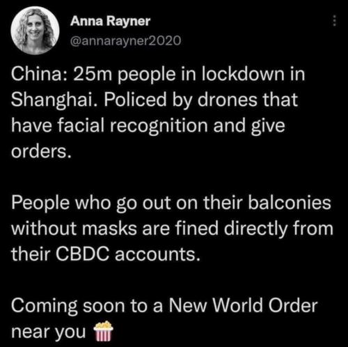 china is biden administration  is china