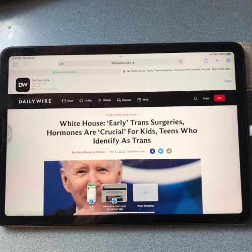 737D1067-E1F3-4826-BEFC-71AB6B3BAE23