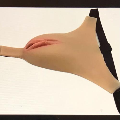 4C11F10C-6B9B-4628-87AE-9F67FE26FBB4