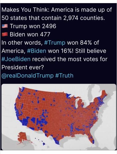 CE03E22C-57CB-4BC9-A61F-1B458FCAF261