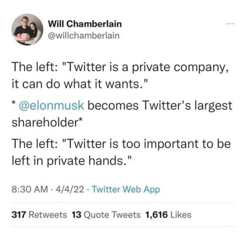278062349_117060484277255_7628586777104127623_n