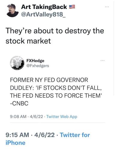 0898f1e7-3e1d-4eb8-ba57-a1bb08220c6d