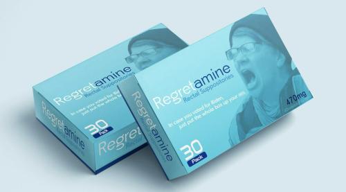 theyaregettingrichsoldout