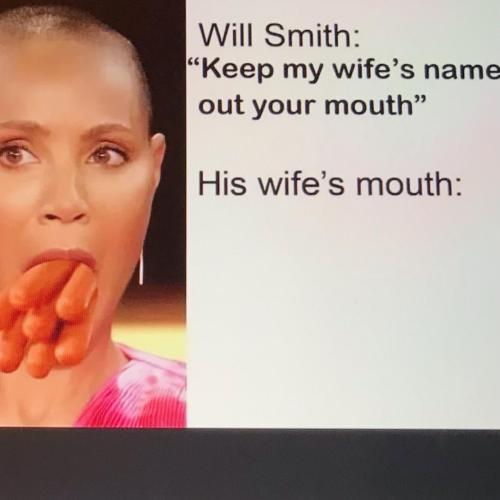 36A75F06-B027-4820-8039-CCF0961EF1CA