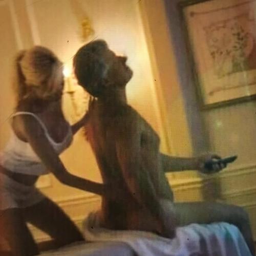 B3842B39-527A-48EC-BE87-BA27B926EFDB