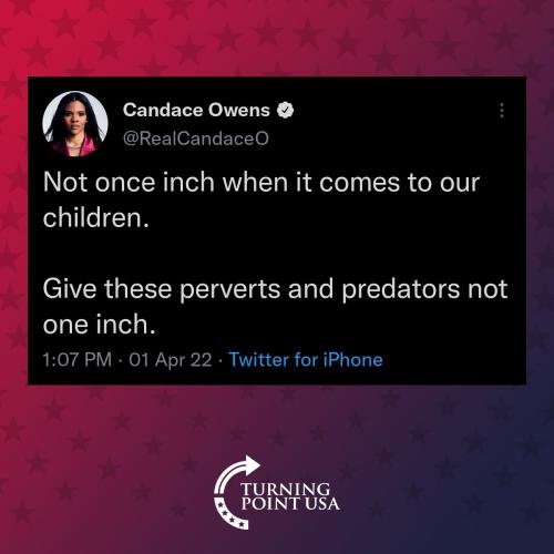 NotOneInchPervertsPredators