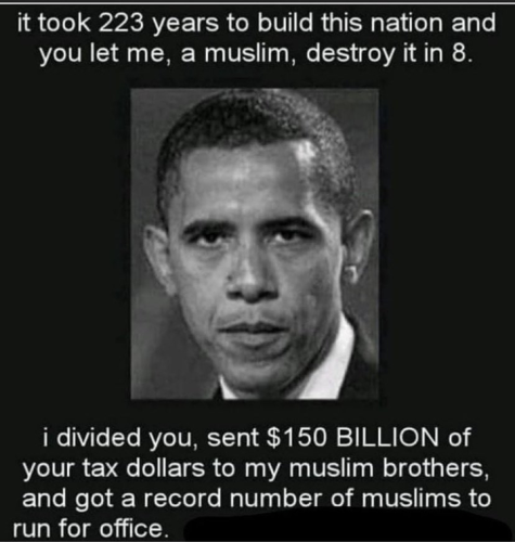 img - 2022-04-11T120921.318