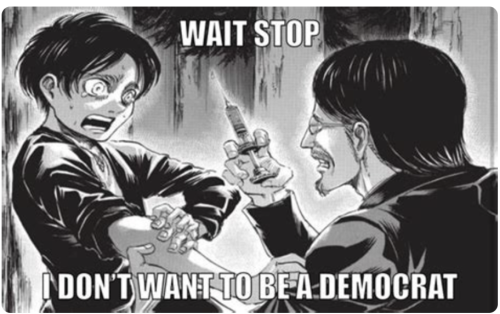 FE061B8D-499C-42C0-921C-C393CCD72498