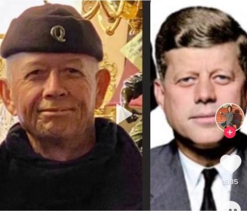 Screenshot_20220403-215122_Gallery