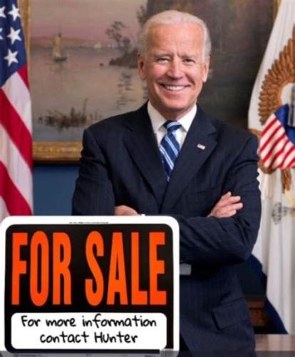 biden 44