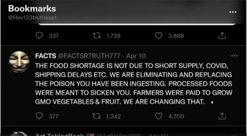 IMG_20220412_062753_912