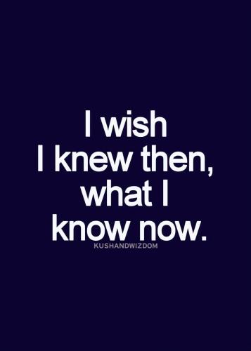 0C3AED01-5075-4190-8373-1E006317DCBD