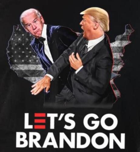 440c7d9d-cf0b-4899-9314-6e4921e6b9ef