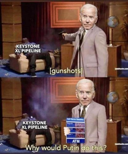 M Keystone