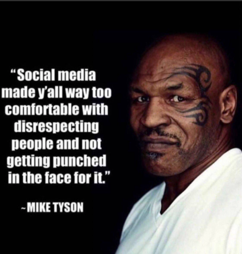 Screenshot_20220423-093539