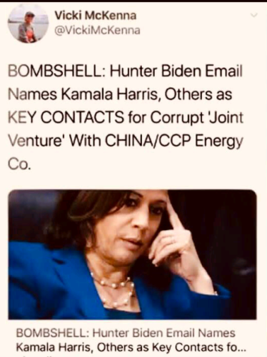 Capture+_2022-04-12-05-36-59(1)