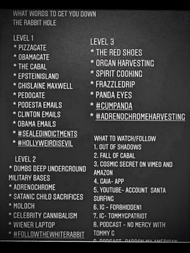 7850F2A7-7CAC-47DD-B0B5-EF04A7C45C6F