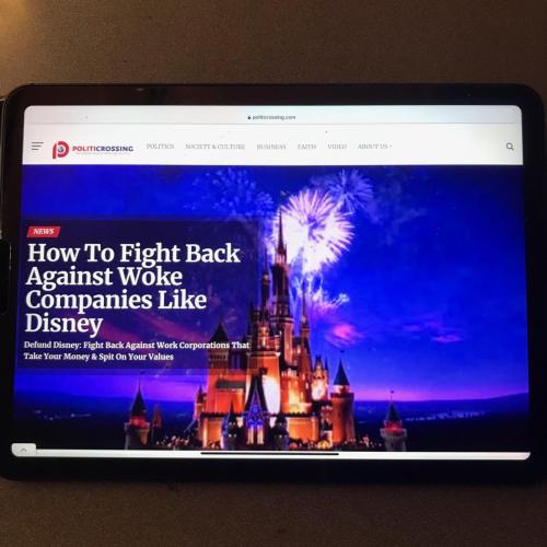 CBDBC85F-1EA9-41A4-88BE-001D966A0B4B