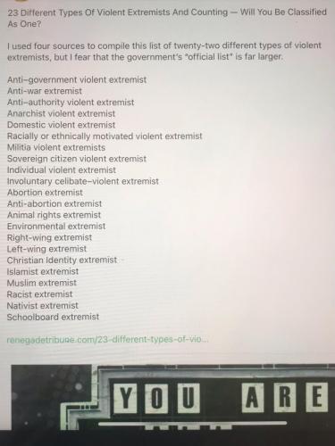 B7E832B2-985C-4E0C-9D2E-7226B8051AB7