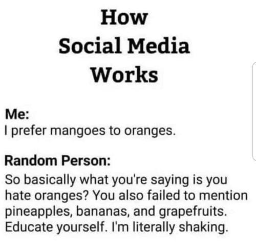 FB_IMG_1651337806948