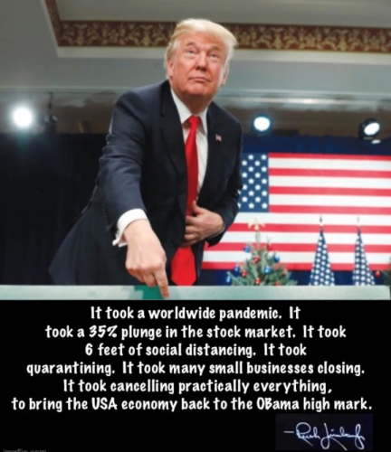 Capture+_2022-04-09-04-26-32(1)