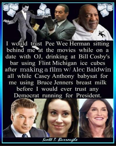 b14c35fb-83c8-4956-9869-32b2e148e897