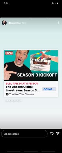 Screenshot_20220421-080436_Instagram