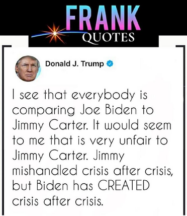 BidenCrimes103