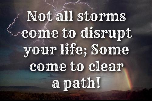 F18B0532-CAD0-401E-87BD-5AE6372BD432