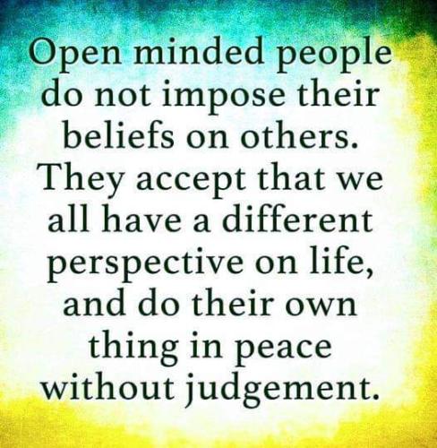 FB_IMG_1621894786048