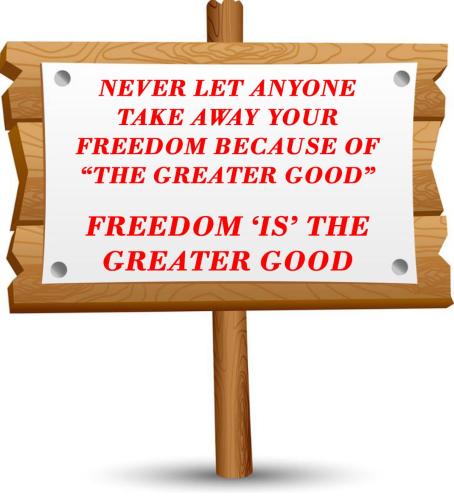 sign 123